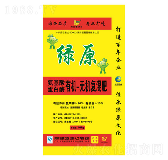 �����ᵰ��ø�ЙC(j��)-�o(w��)�C(j��)��(f��)���-�Gԭ����