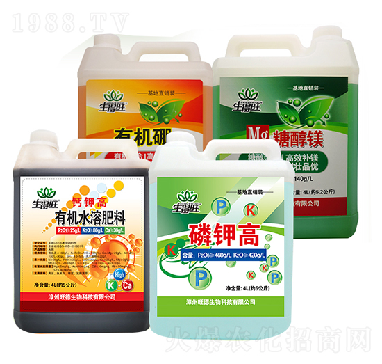 ���ӷ��ײ͹���ɹ��ʠI�B(y��ng)�M��-������-��������