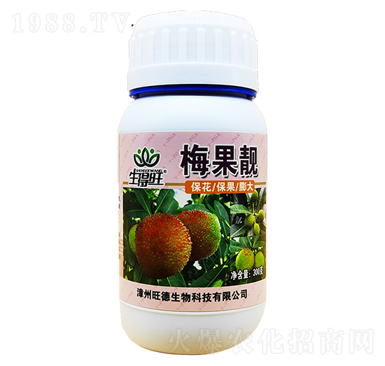 ÷���n��-÷�_���Y(ji��)���ڌ��÷�-������-��������