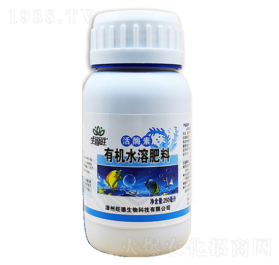 ��ø���ЙC(j��)ˮ�ܷ�-������-��������