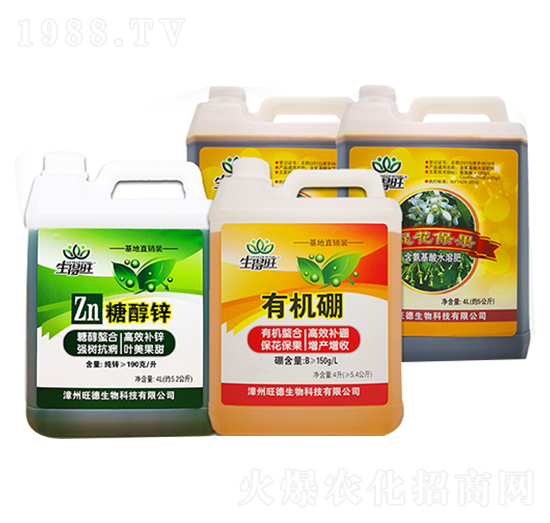 �ٻ������ײͷ�-������-��������