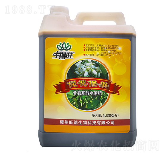 ����������������ˮ�ܷ�-������-��������