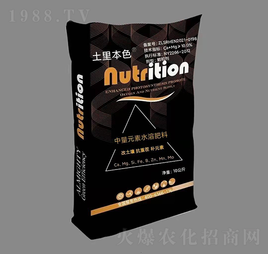 ����Ԫ��ˮ�ܷ���-���ﱾɫ-�殀������