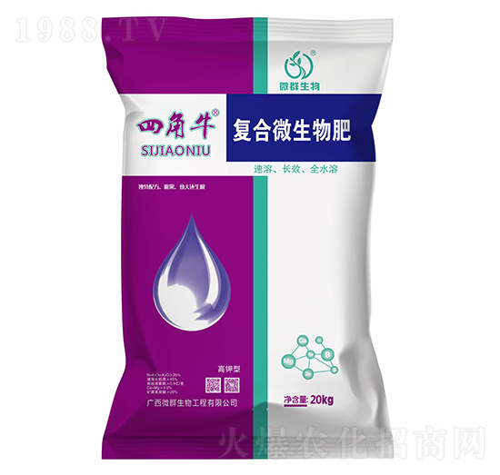 �Ľ�ţ��(f��)��΢�����-΢Ⱥ