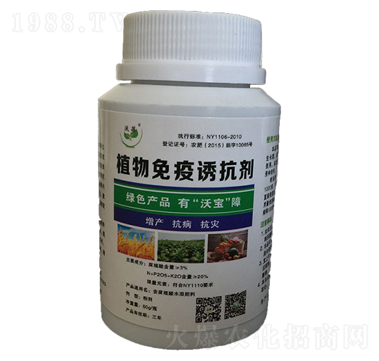 ֲ�������T�������ۄ���-�֌�����