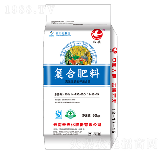 ������͏�(f��)�Ϸ�13-17-15-�t��-���o(j��)����