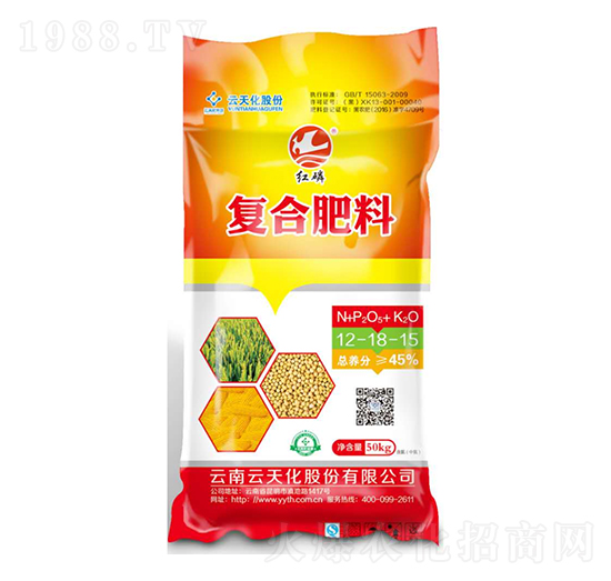 �Ȼ��ͺϷ�12-18-15-�t��-���o����