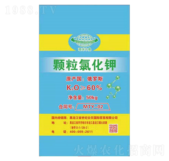 �h(hu��n)�����r(n��ng)60%�Ȼ��-���o����