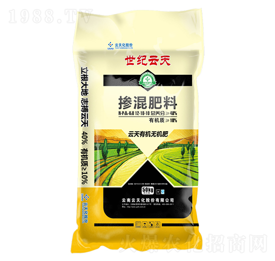 �ЙC(j��)�o�C(j��)�����12-18-10-���o(j��)����