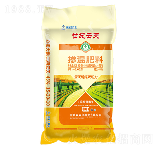 ������͓����15-20-10-���o(j��)����