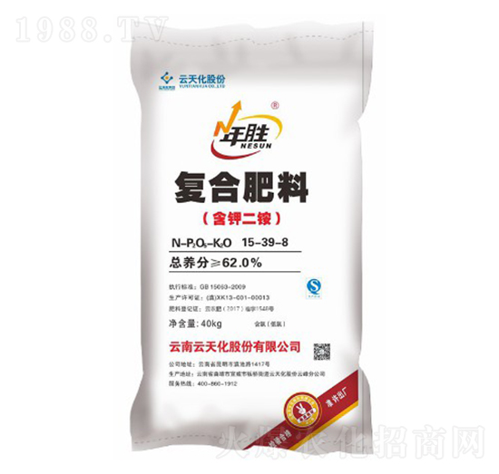 ��⛶��@��(f��)�Ϸ���15-39-8-���-���o(j��)����