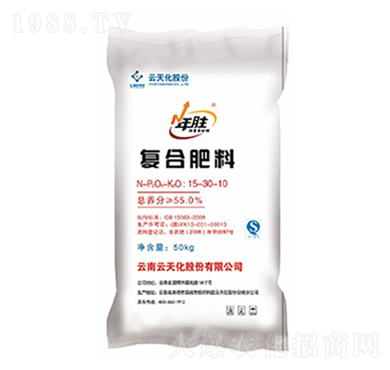 ��⛶��@��(f��)�Ϸ���15-30-10-���-���o(j��)����