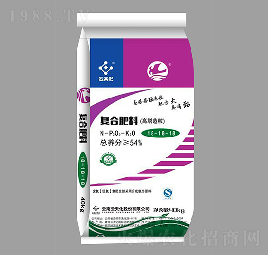 ������(f��)�Ϸ�18-18-18-�t��-���o(j��)����