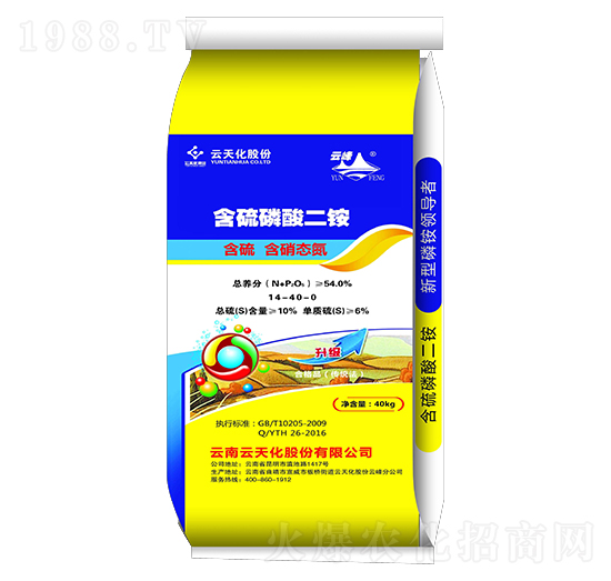 ����������@14-40-0-S10-�Ʒ�-���o����