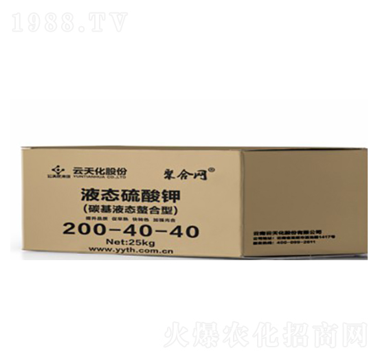 Һ�B(t��i)�����200-40-40-�ۺϾW(w��ng)-���o����