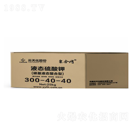 Һ�B(t��i)�����300-40-40-�ۺϾW(w��ng)-���o(j��)����