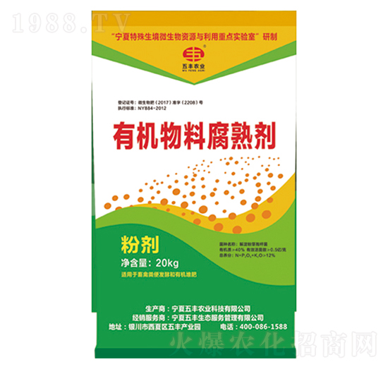 �ЙC���ϸ��섩-���S�r�I(y��)