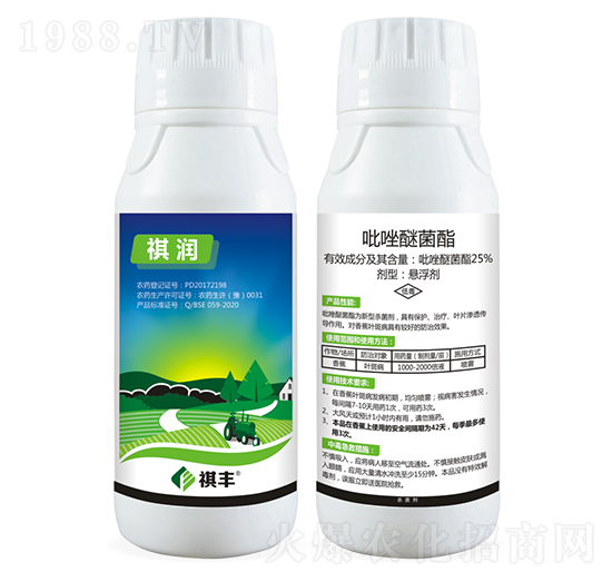 25%�����Ѿ���-����-���S�r(n��ng)�I(y��)