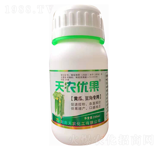 �S�϶��ǌ���-���r(n��ng)��(y��u)��-���r(n��ng)����