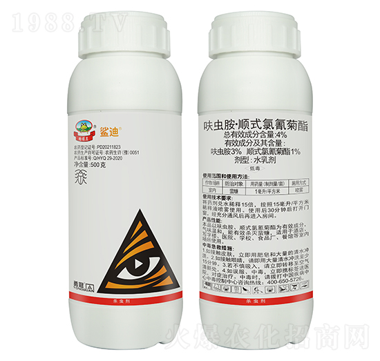 4%߻�x�����ʽ�������ˮ�鄩��500g��-����-�¹چ̵�