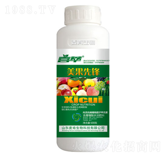 �������h-��������