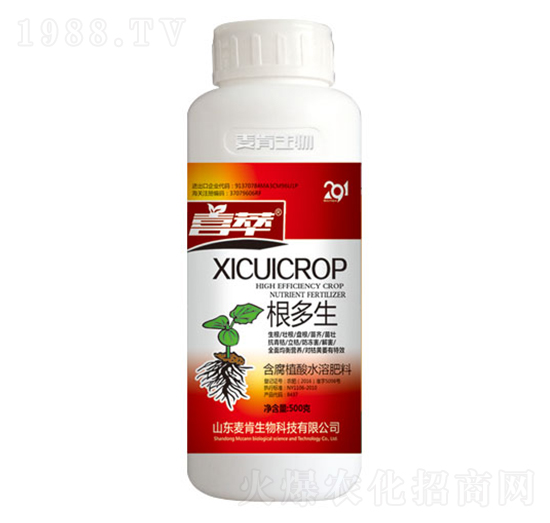 ������-��������