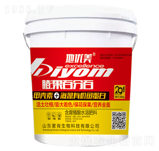 ����ٷְ�-��������