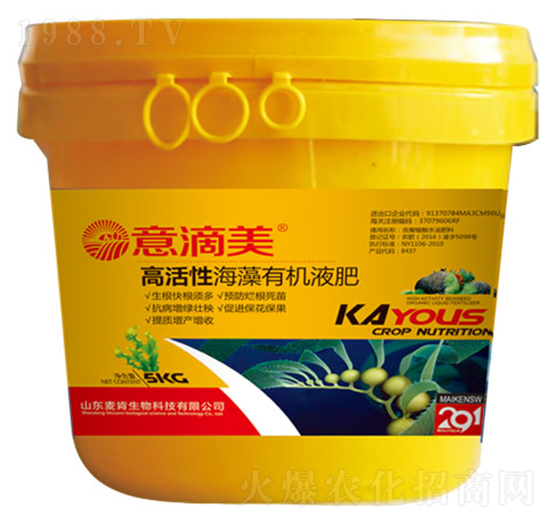 �߻��Ժ����ЙCҺ��-��������