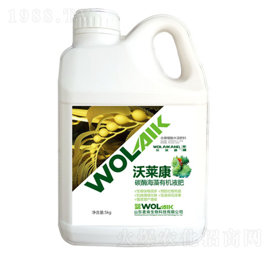 ̼ø�����ЙC(j��)Һ��-���R��-��������