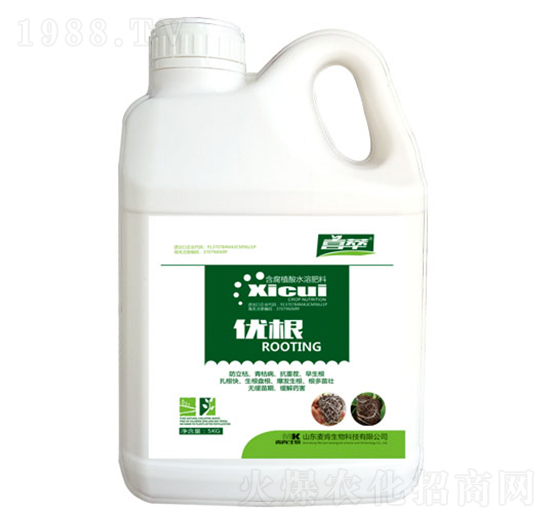 ��(y��u)��-��������