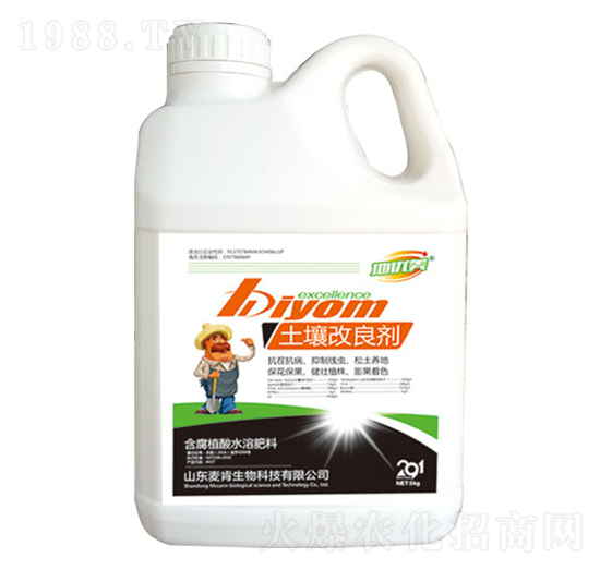 ����������-��������