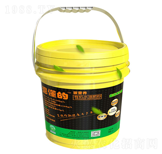 ̼�I�B(y��ng)������L���ЙC(j��)ˮ�ܷ���-��Դ֮��