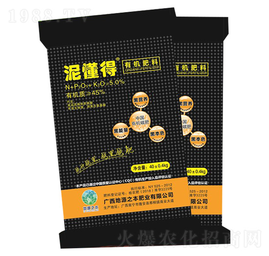 �ЙC����-��Դ֮��