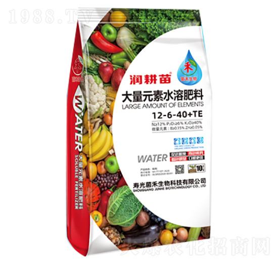 ����Ԫ��ˮ�ܷ�12-6-40+TE-��(r��n)����-��������