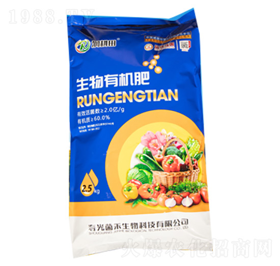 �����ЙC(j��)����-������-��������