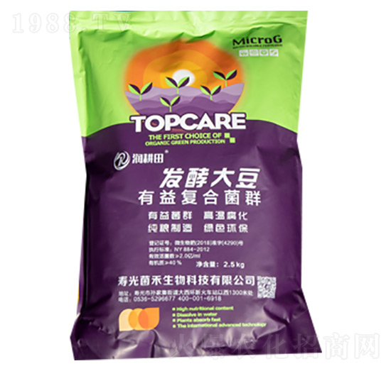 �l(f��)�ʹ������(f��)�Ͼ�Ⱥ-��(r��n)����-��������