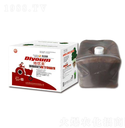 �؃�(y��u)��̼ø��(f��)��΢�������-��������