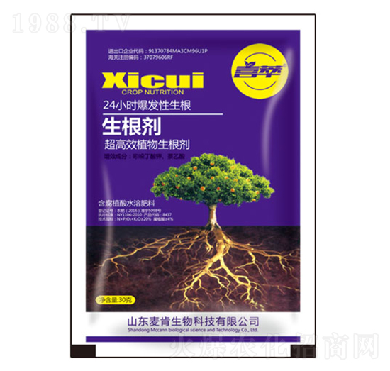 ������-��������