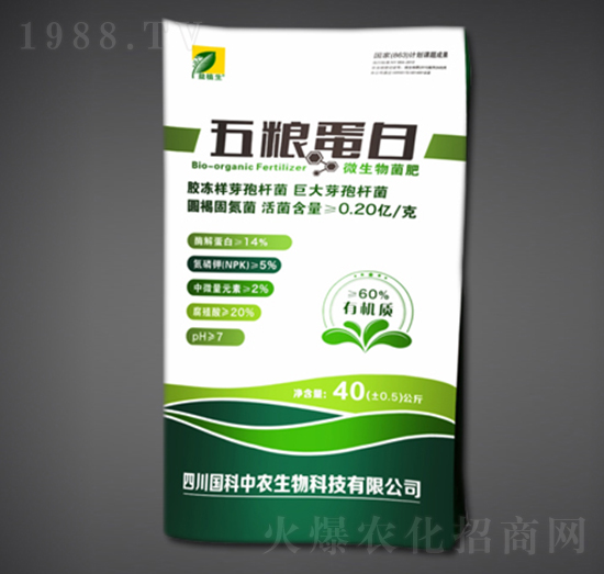 ��Z����΢�������-�G�����