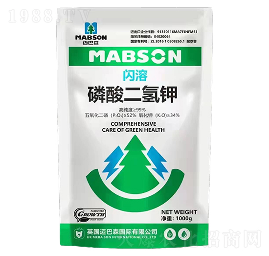 �W����������-�~��ɭ