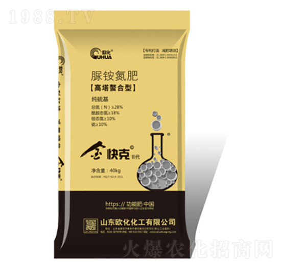 �������������@����-�W��