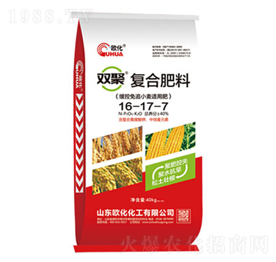 �p�ۏ�(f��)�Ϸ���16-17-7-�W��