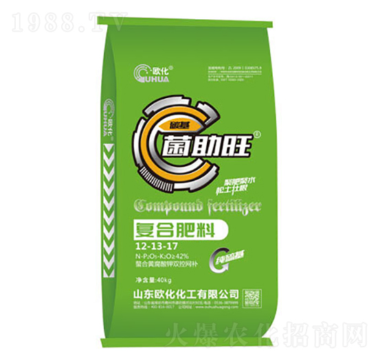 ��������(f��)�Ϸ���12-13-17-�W��