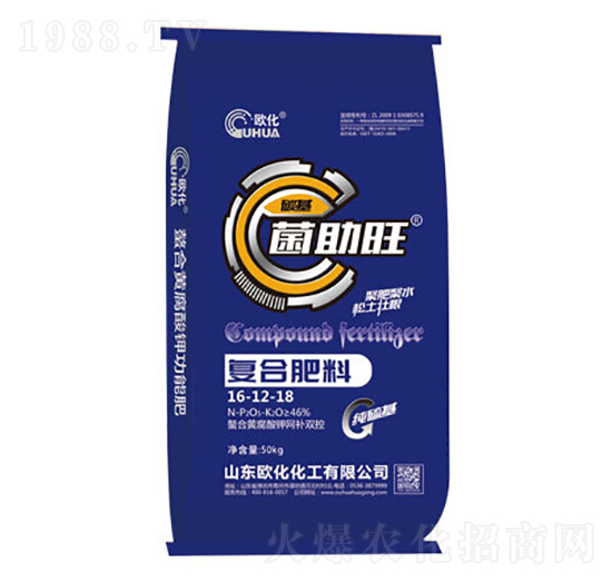 ��������(f��)�Ϸ���16-12-18-�W��