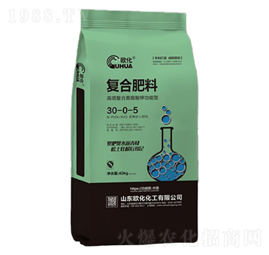 ���������S����⛹����͏ͺϷ���30-0-5-�W��