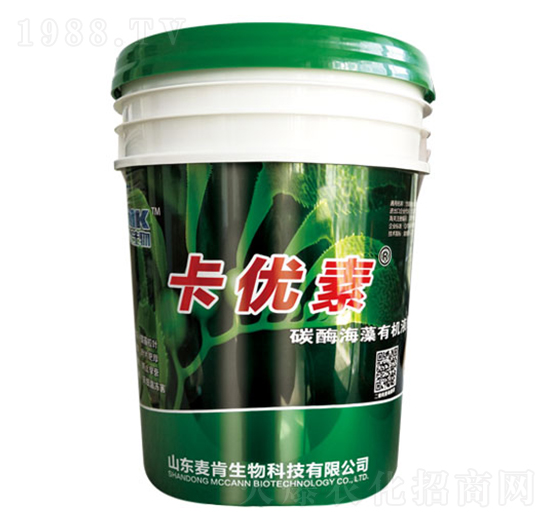 ̼ø�����ЙC��-����(y��u)��-��������