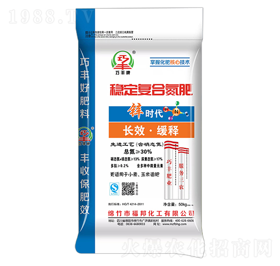 ��(w��n)����(f��)�ϵ���-�\�r��-�����