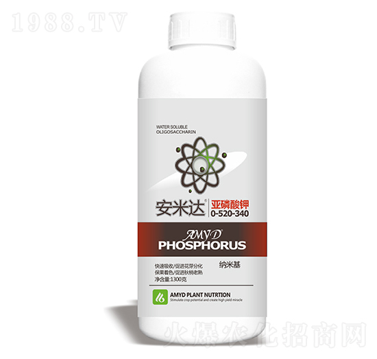 ����Ԫ����Һ��0-520-340-�����_(d��)�������-�в��r(n��ng)�I(y��)