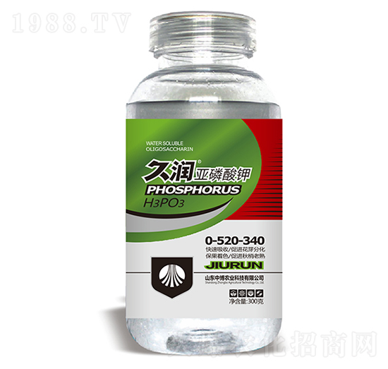 ����Ԫ����Һ��0-520-340-�Ý��������-�в��r(n��ng)�I(y��)