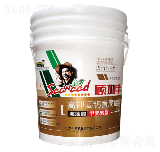 ��⛸��}�S�����-��S-�в��r(n��ng)�I(y��)